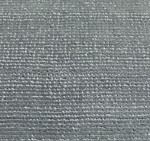 Ковролин Jacaranda Carpets Sikkim Teal Blue фото 1 | FLOORDEALER